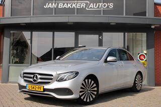 mercedes-benz-e-klasse-300-avantgar