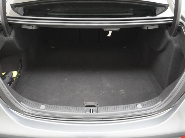 Mercedes-Benz E-KLASSE E 350 d Prestige Plus AMG line | BTW Luchtvering Burmester Memory Rijassistentie