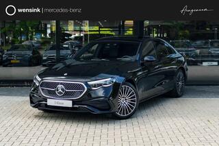 mercedes-benz-e-klasse-300e-sport-e