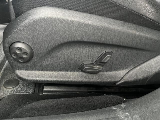 Mercedes-Benz E-KLASSE 200 d Business Solution