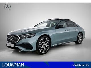 mercedes-benz-e-klasse-300-e-sport-