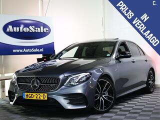 mercedes-benz-e-klasse-amg-53-4mati