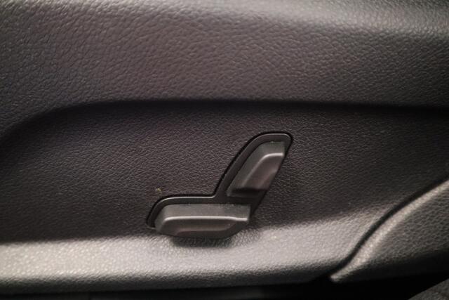 Mercedes-Benz E-KLASSE 300 e AMG Line PDC ACC Schuifkanteldak 360 Camera 19''lm