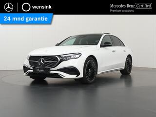 mercedes-benz-e-klasse-300-e-amg-li
