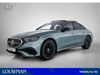 mercedes-benz-e-klasse-300-e-sport-