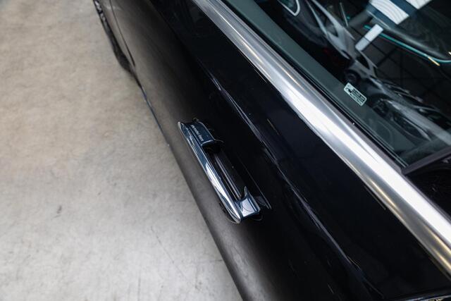 Mercedes-Benz E-KLASSE Limousine 300 e Sport Edition Premium | Panorama dak