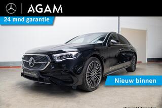 mercedes-benz-e-klasse-limousine-30