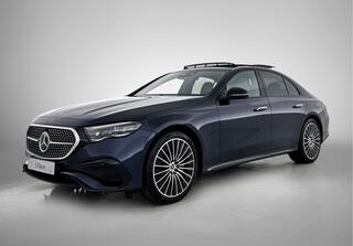 mercedes-benz-e-klasse-300-e-sport-