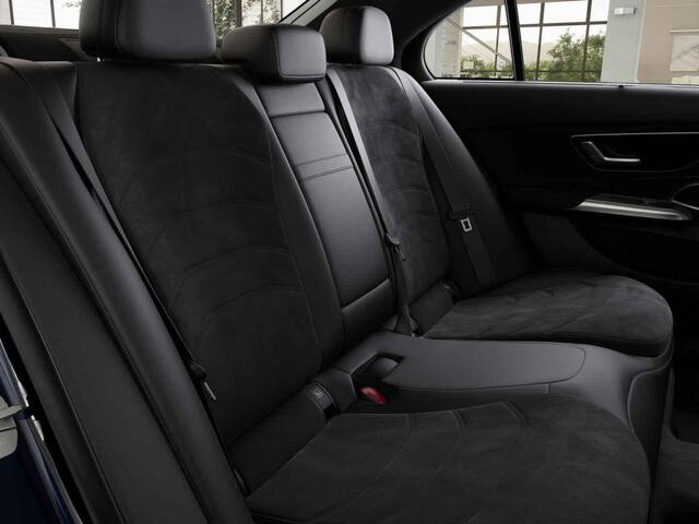 Mercedes-Benz E-KLASSE Limousine 300 e Sport Edition