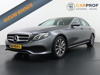 mercedes-benz-e-klasse-350-e-avantg