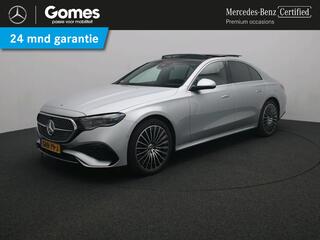 mercedes-benz-e-klasse-300-e-sport-