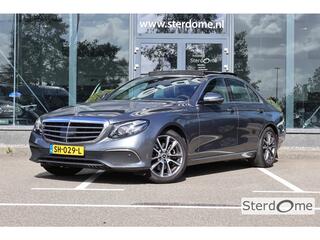 mercedes-benz-e-klasse-200-exclusiv