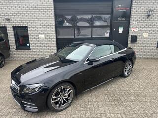 mercedes-benz-e-klasse-cabrio-amg-5