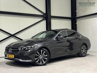 mercedes-benz-e-klasse-300-e-busine