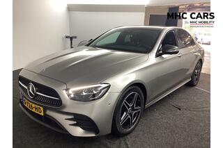 mercedes-benz-e-klasse-200-business