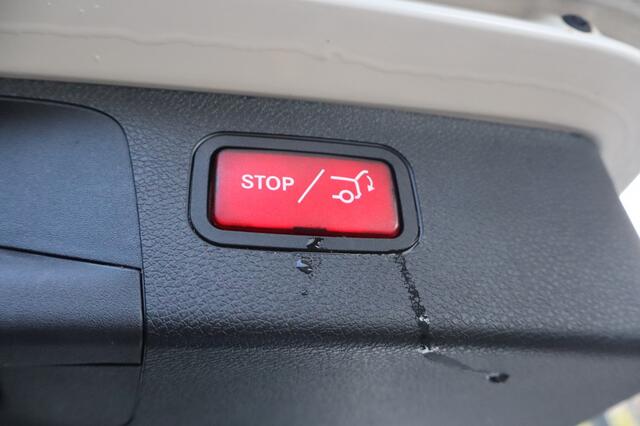 Mercedes-Benz E-KLASSE 300 e Bns Sol. AMG | Stoelverwarming | Panoramadak | Interieurve