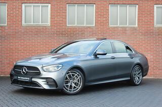 mercedes-benz-e-klasse-220-d-amg-li