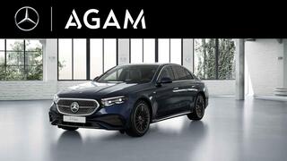 mercedes-benz-e-klasse-limousine-30