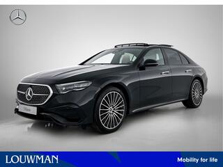 mercedes-benz-e-klasse-300-e-sport-