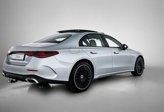mercedes-benz-e-klasse-300-e-sport-