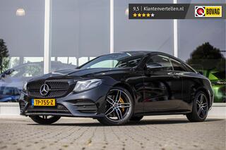 mercedes-benz-e-klasse-coupé-220-d-