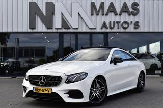 mercedes-benz-e-klasse-coupé-350-am