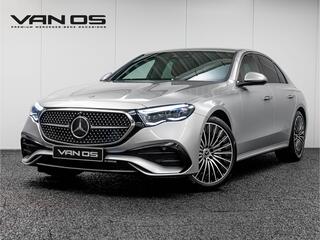 mercedes-benz-e-klasse-e-300-e-4mat