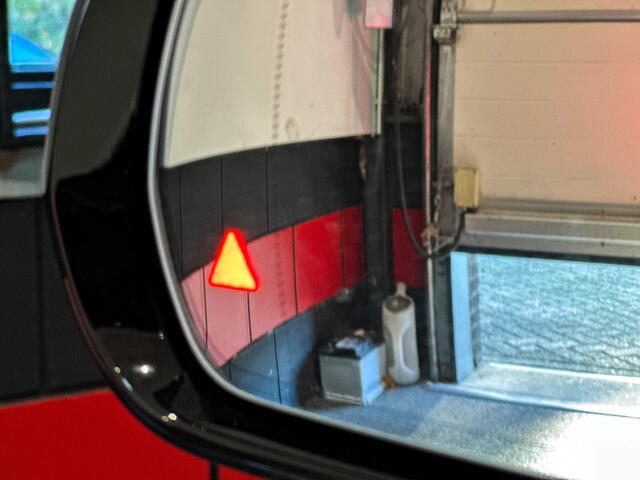 Mercedes-Benz E-KLASSE E400 4Matic |HUD|Memory|Panorama|Sfeer