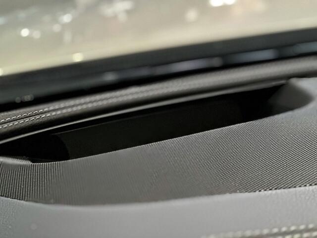 Mercedes-Benz E-KLASSE E400 4Matic |HUD|Memory|Panorama|Sfeer