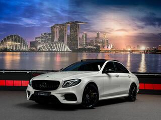 mercedes-benz-e-klasse-e400-4matic-