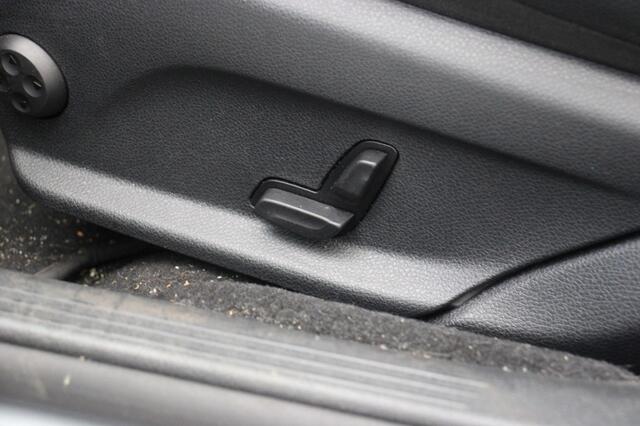 Mercedes-Benz E-KLASSE Sedan 350 e Lease Edition Plug-in Hybrid - Carplay, Navi, Camera, Half Leer, Stoelverw.