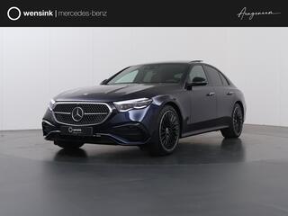 mercedes-benz-e-klasse-300e-sport-e