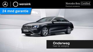 mercedes-benz-e-klasse-300-e-premiu