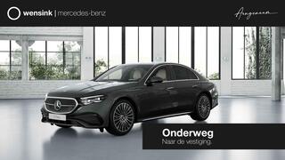 mercedes-benz-e-klasse-300e-sport-e