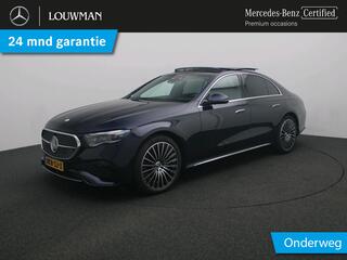 mercedes-benz-e-klasse-300-e-sport-