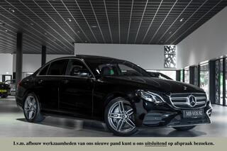 mercedes-benz-e-klasse-300-amg-schu