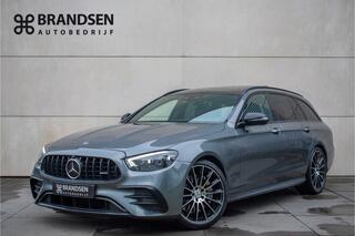 mercedes-benz-e-estate-amg-53-4mati