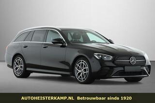 mercedes-benz-e-estate-400-d-4matic