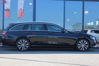 mercedes-benz-e-estate-300e-avantga