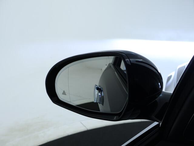 Mercedes-Benz E-estate 300 e Sport Edition | Trekhaak | Nightpakket | Rijassistentiepakket Plus | Parkeerpakket met 360°-camera | Winter pakket | KEYLESS GO-pakket | Antidiefstalpakket URBAN GUARD PLUS | Memorypakket |