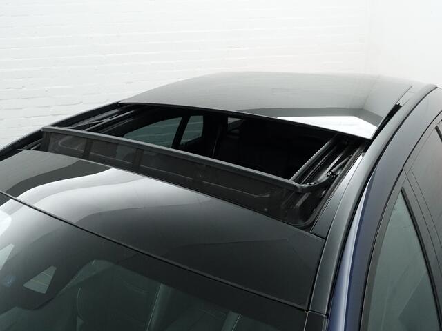 Mercedes-Benz E-estate AMG 63 S 4MATIC Premium Plus AMG Performace 612pk I Carbon I Panodak I Headup I Burmester I Rijassistentiepakket