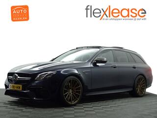 mercedes-benz-e-estate-amg-63-s-4ma