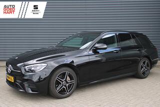 mercedes-benz-e-estate-200-business
