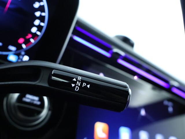 Mercedes-Benz E-estate 300 e AMG Plug-In Hybride Trekhaak | Stoelkoeling/stoelverwarming | 360° camera | Apple CarPlay | Inclusief 24 maanden MB Certified garantie voor Europa.