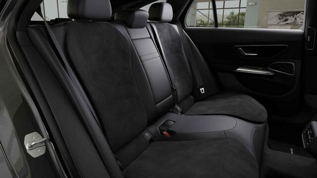 Mercedes-Benz E-estate 300 e Sport Edition