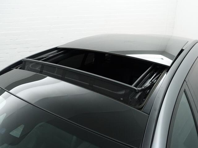 Mercedes-Benz E-estate 63 AMG 4MATIC Edition One- Performance Seats, Soft Close, Head Up, Stoelventilatie, Lift, 360 Camera, Panoramadak, IWC