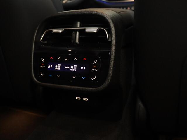 Mercedes-Benz E-estate 300e Sport Edition | Panoramaschuifdak | Premium Plus | Night | Rijassistentiepakket Plus |