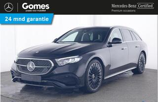 mercedes-benz-e-estate-300-e-amg-li