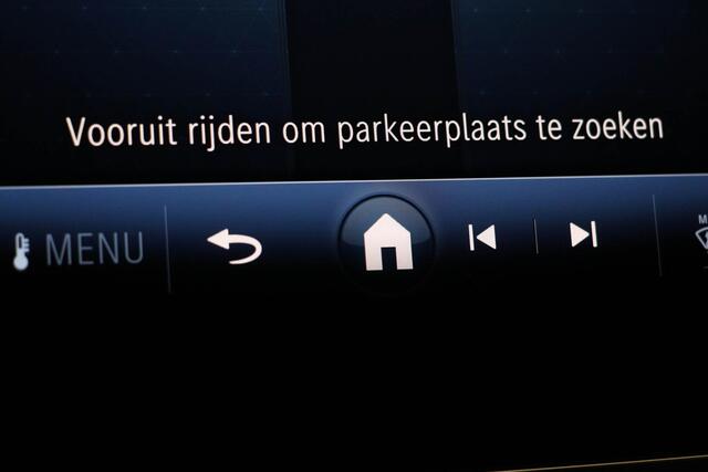 Mercedes-Benz E-estate 300 e AMG Line | PANORAMADAK | BURMESTER DAB | WINTER PACK