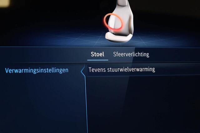 Mercedes-Benz E-estate 300 e AMG Line | PANORAMADAK | BURMESTER DAB | WINTER PACK